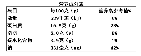 1698799205417911.png image.png